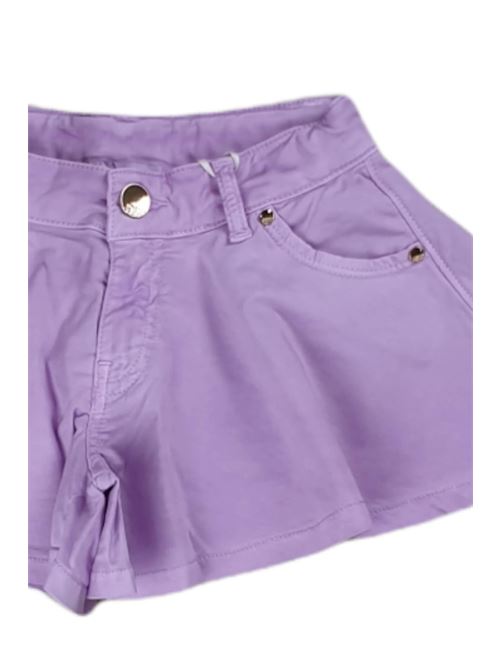  FUN & FUN | FNBSO10947LI